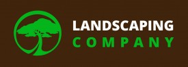Landscaping Peterhead - Landscaping Solutions